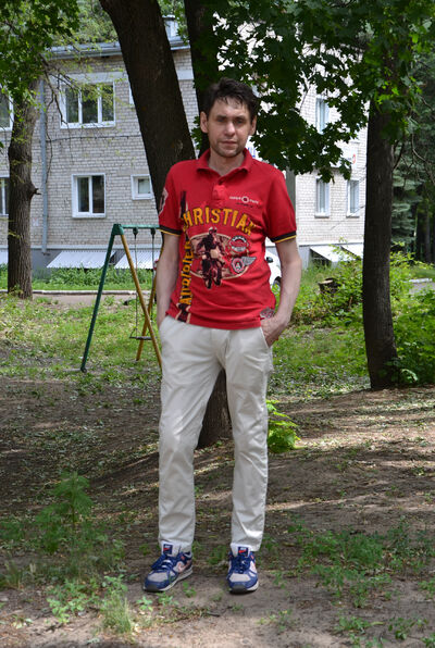  ,   , 53 ,   ,   , c 