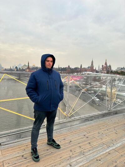  ,   Yuriy, 31 ,   ,   