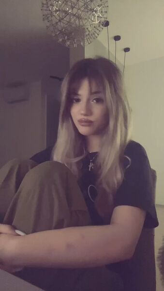 ,   , 24 ,     , c , 