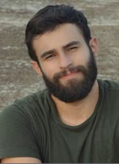  ,   Artur, 37 ,   , 