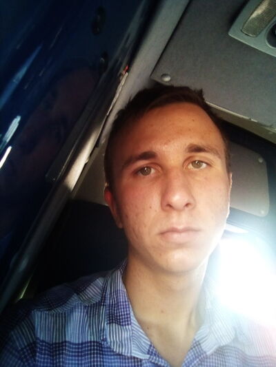  ,   , 27 ,   ,   , c 