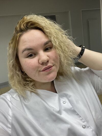  ,   , 23 ,   