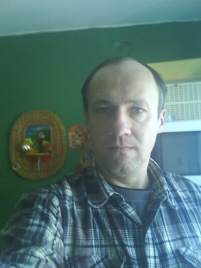  ,   Poter, 49 ,   ,   , c 