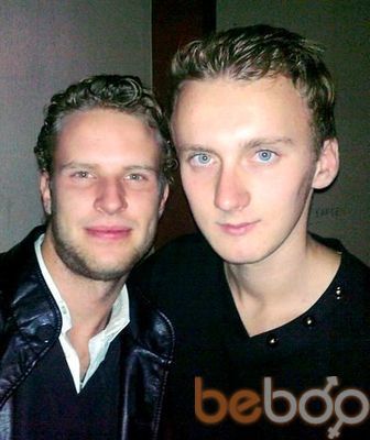 ���������� ������, ���� ������� ����, 32 ����, ������������ ��� ������