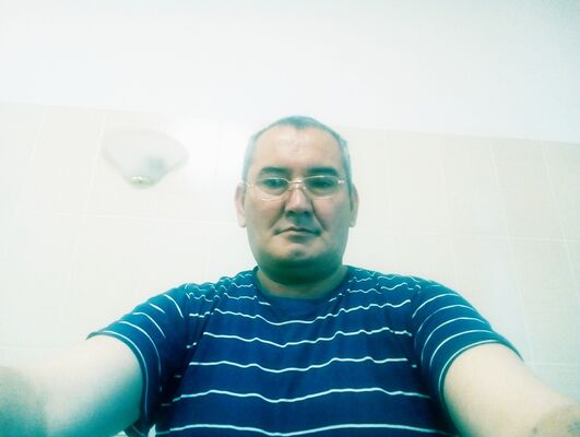  -,   , 59 ,   