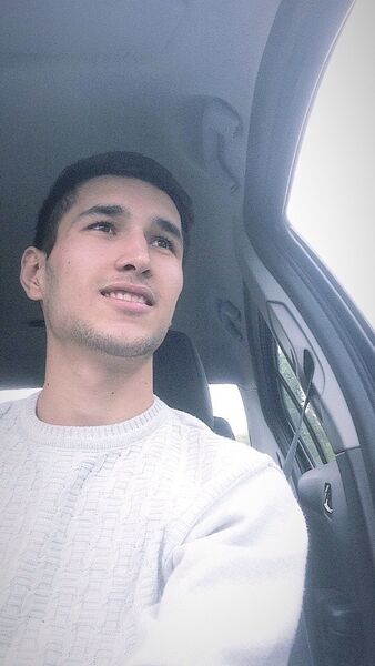  ,   Mitis, 28 ,   ,   , c 