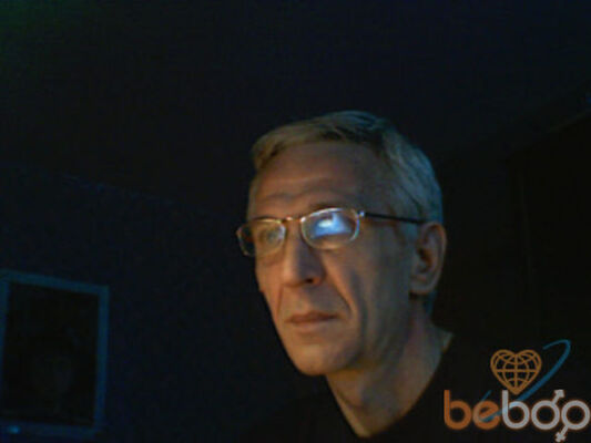  ,   Roschin, 71 ,   ,   , c 