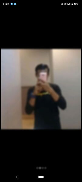  ,   Azliey, 23 ,   ,   
