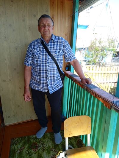  ,   , 75 ,   ,   