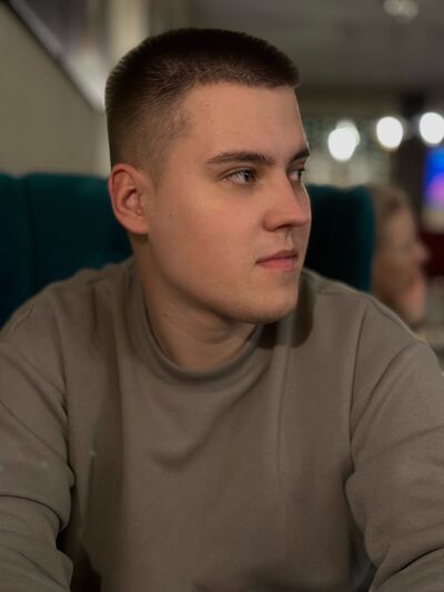  -,   Aleksandr, 24 ,   ,   
