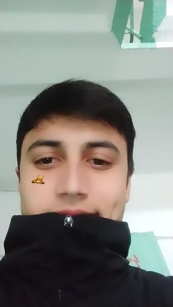  ,   , 23 ,  