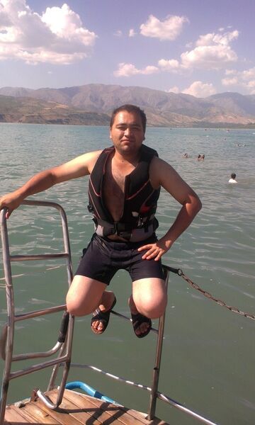  ,   Kamol, 39 ,   