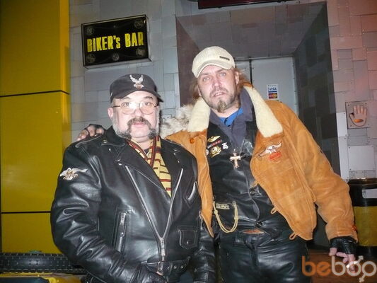  ,   Zhorick, 57 ,   