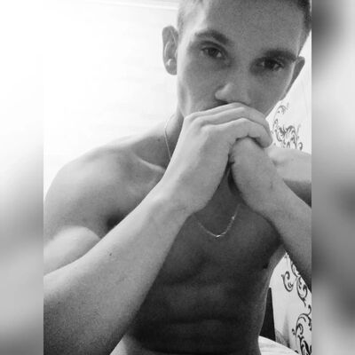  ,   , 22 ,   