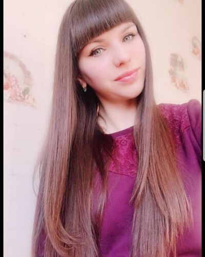  ,   Ksyusha, 33 ,   ,   