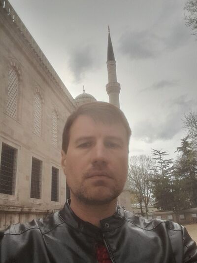  ,   , 42 ,   ,   