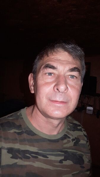  ,   , 61 ,   c 