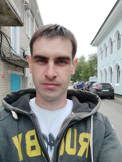  ,   , 37 ,  