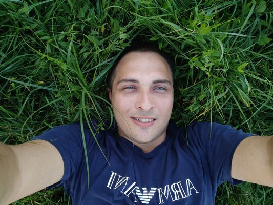  -,   , 36 ,     , c 