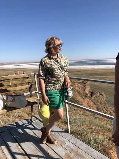  ,   , 51 ,   c , 