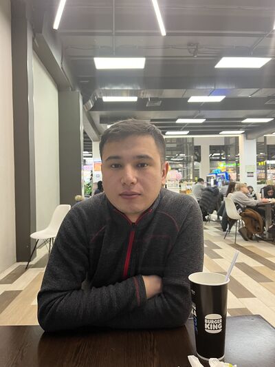  ,   , 28 ,   ,   , c , 