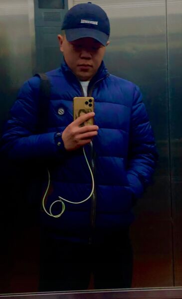  ,   , 18 ,   ,   