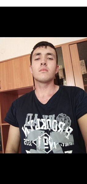  ,   , 27 ,     , c 