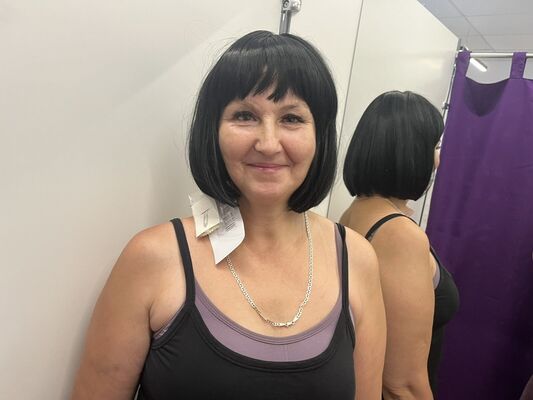  ,   , 56 ,   ,   