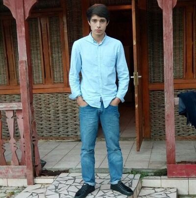  ,   , 27 ,   