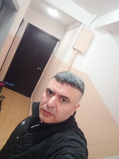  ,   , 43 ,   c 