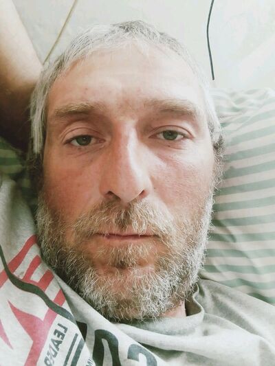  ,   , 39 ,   c 