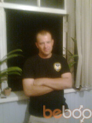 ,   , 41 ,     , c 