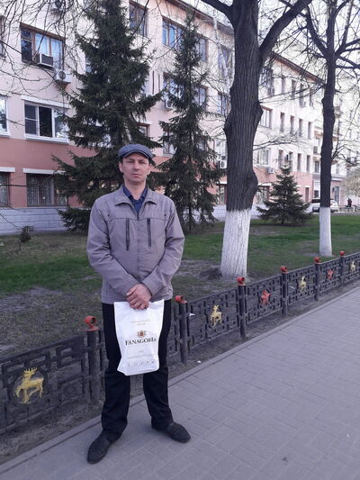   ,   , 48 ,     , c 