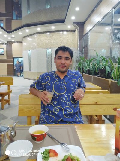  ,   Maruf, 40 ,   