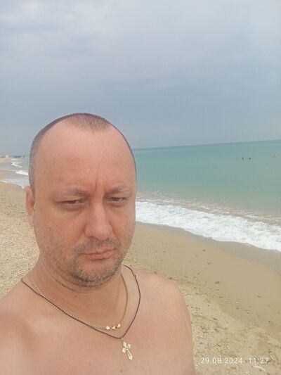  --,   Stas, 49 ,   ,   