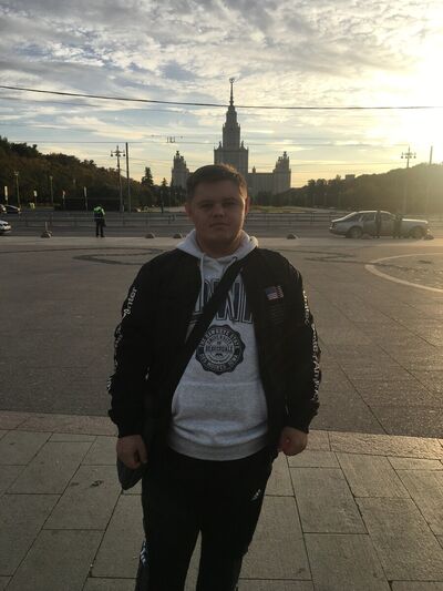  ,   , 26 ,   ,   , c 