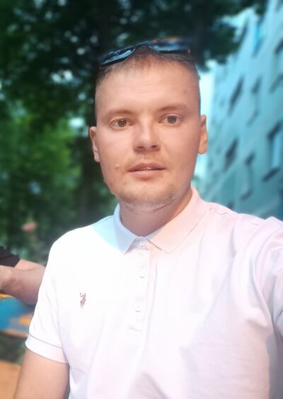 -,   , 32 ,   ,   