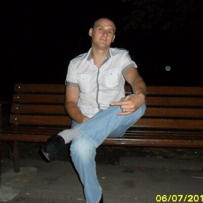  ,   Vovan, 37 ,   