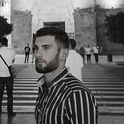  ,   Garik, 23 ,   ,   