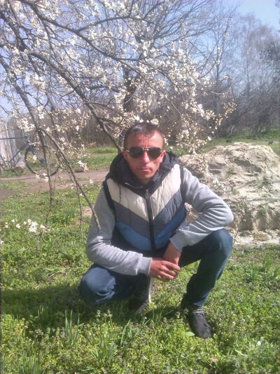   ,   Alexander, 34 ,   ,   , c 