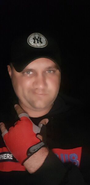  ,   Nikos, 39 ,   ,   