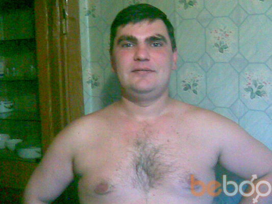  ,   Korifey, 47 ,     , c 