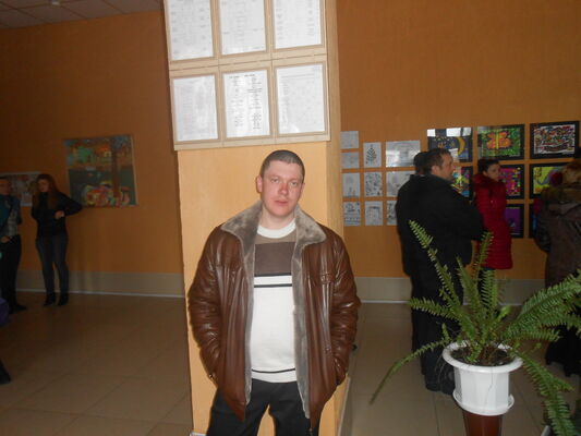  ,   Pasha, 45 ,   ,   , c 