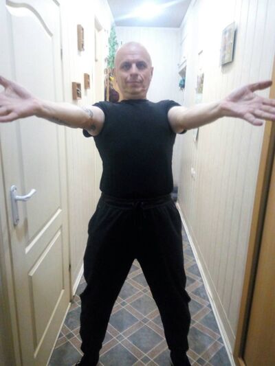  ,   , 60 ,   