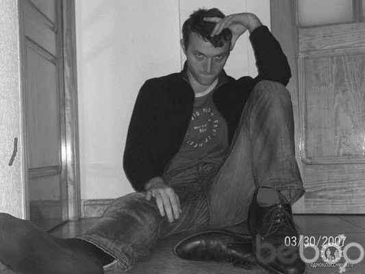  ,   Nodiko, 40 ,   