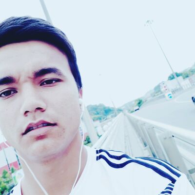  ,   Doni, 30 ,   