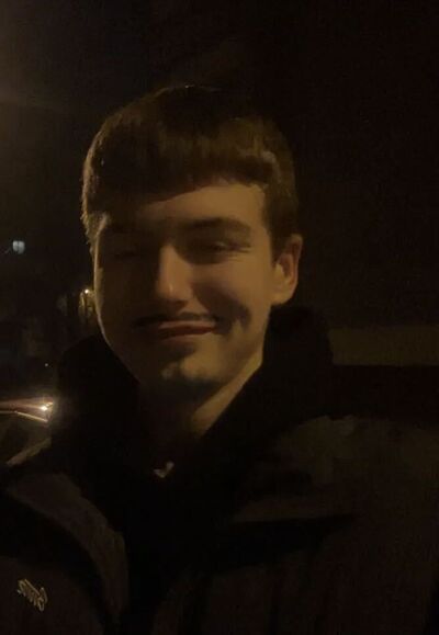  ,   , 18 ,   ,   