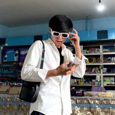  ,   , 19 ,   ,   