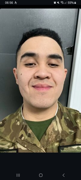  ,   , 24 ,   ,   , c , 