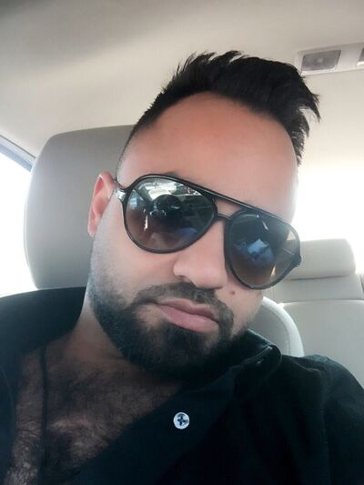  ,   Mo, 38 ,   ,   